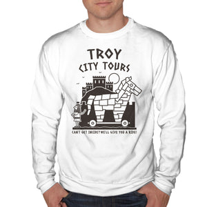 City Tours