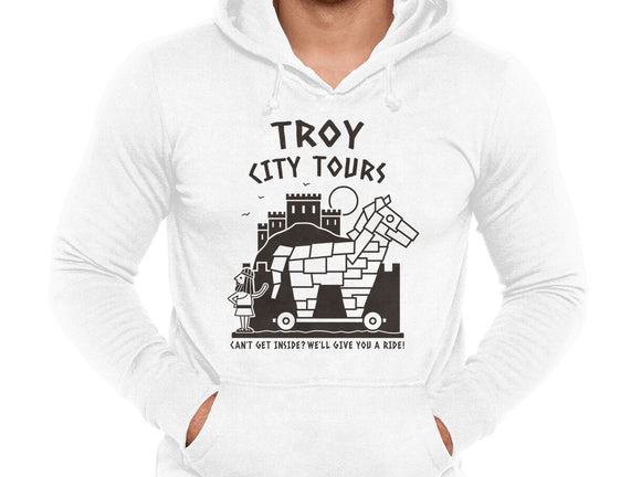City Tours