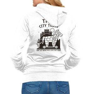City Tours