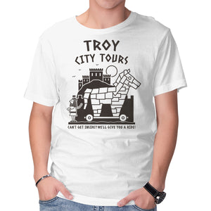 City Tours