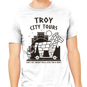 City Tours