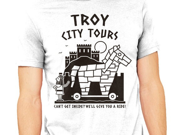 City Tours