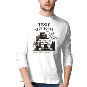 City Tours