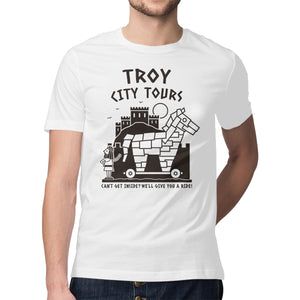 City Tours