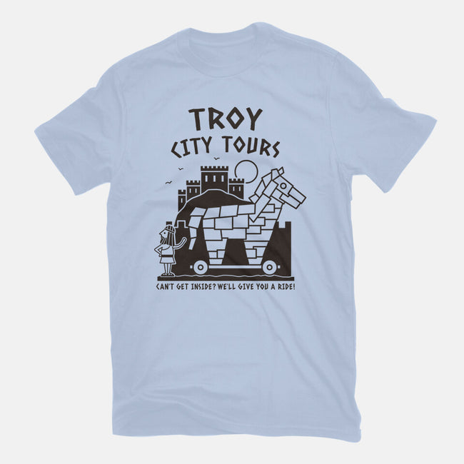 City Tours-Mens-Heavyweight-Tee-Teo Zed