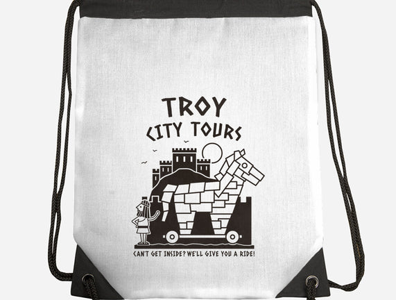 City Tours