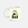 City Tours-None-Mug-Drinkware-Teo Zed
