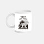 City Tours-None-Mug-Drinkware-Teo Zed