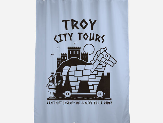City Tours