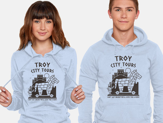 City Tours