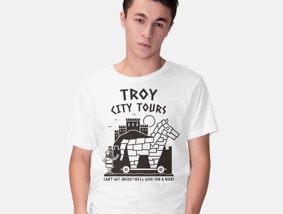 City Tours