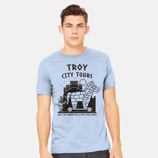 City Tours-Mens-Heavyweight-Tee-Teo Zed