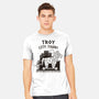 City Tours-Mens-Heavyweight-Tee-Teo Zed