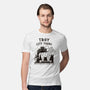 City Tours-Mens-Premium-Tee-Teo Zed