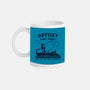 Boat Tours-None-Mug-Drinkware-Teo Zed