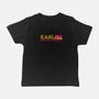 Dungeon Crawler Vintage-Baby-Basic-Tee-DrMonekers