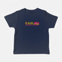 Dungeon Crawler Vintage-Baby-Basic-Tee-DrMonekers