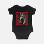 Way Of The Hunter-Baby-Basic-Onesie-turborat14