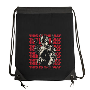 Way Of The Hunter