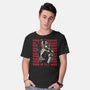 Way Of The Hunter-Mens-Basic-Tee-turborat14
