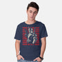 Way Of The Hunter-Mens-Basic-Tee-turborat14