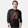 Way Of The Hunter-Mens-Long Sleeved-Tee-turborat14