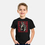 Way Of The Hunter-Youth-Basic-Tee-turborat14