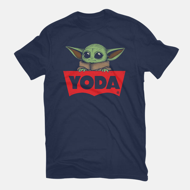 Galactic Guardian-Youth-Basic-Tee-turborat14