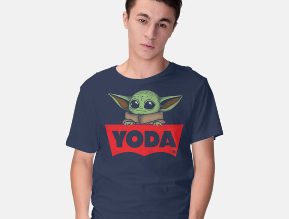 Galactic Guardian