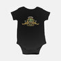 Trade Mark-Baby-Basic-Onesie-turborat14