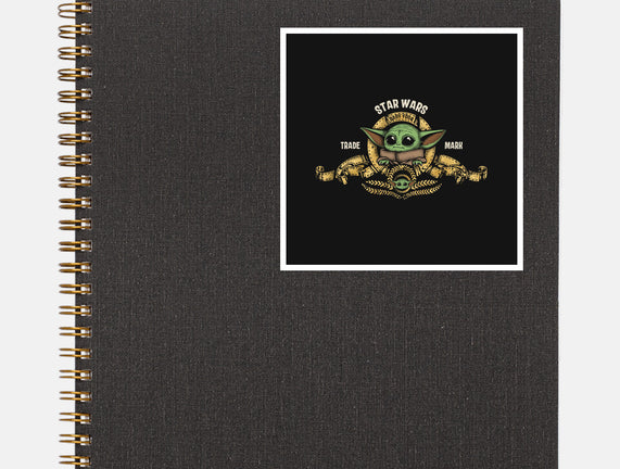 Trade Mark
