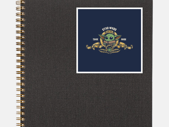 Trade Mark