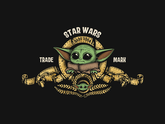 Trade Mark