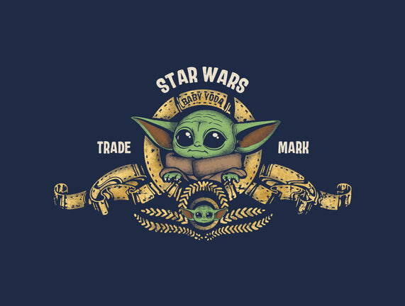 Trade Mark