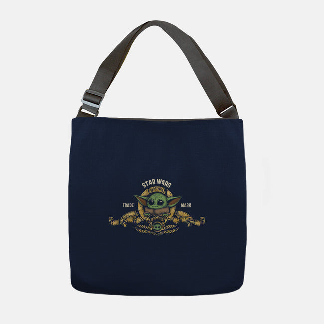 Trade Mark-None-Adjustable Tote-Bag-turborat14