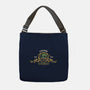 Trade Mark-None-Adjustable Tote-Bag-turborat14