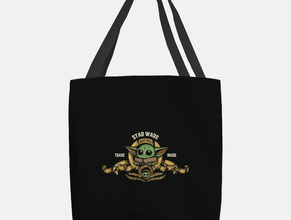 Trade Mark