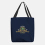 Trade Mark-None-Basic Tote-Bag-turborat14