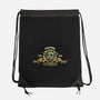 Trade Mark-None-Drawstring-Bag-turborat14