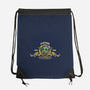 Trade Mark-None-Drawstring-Bag-turborat14
