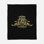 Trade Mark-None-Fleece-Blanket-turborat14