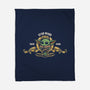 Trade Mark-None-Fleece-Blanket-turborat14