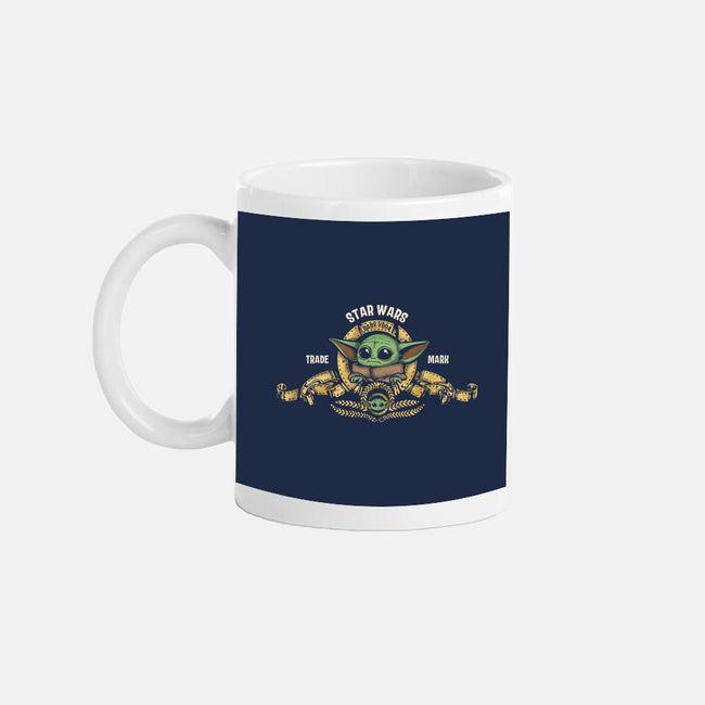 Trade Mark-None-Mug-Drinkware-turborat14