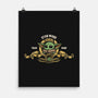 Trade Mark-None-Matte-Poster-turborat14