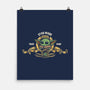 Trade Mark-None-Matte-Poster-turborat14