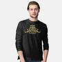 Trade Mark-Mens-Long Sleeved-Tee-turborat14