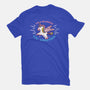 Majestic Unicorn-Mens-Heavyweight-Tee-hbdesign
