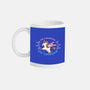 Majestic Unicorn-None-Mug-Drinkware-hbdesign