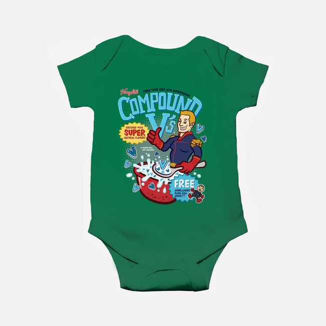 Compound Vs Cereal-Baby-Basic-Onesie-hbdesign