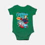 Compound Vs Cereal-Baby-Basic-Onesie-hbdesign